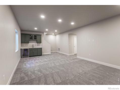 774 Trumpet Court Windsor CO 80550