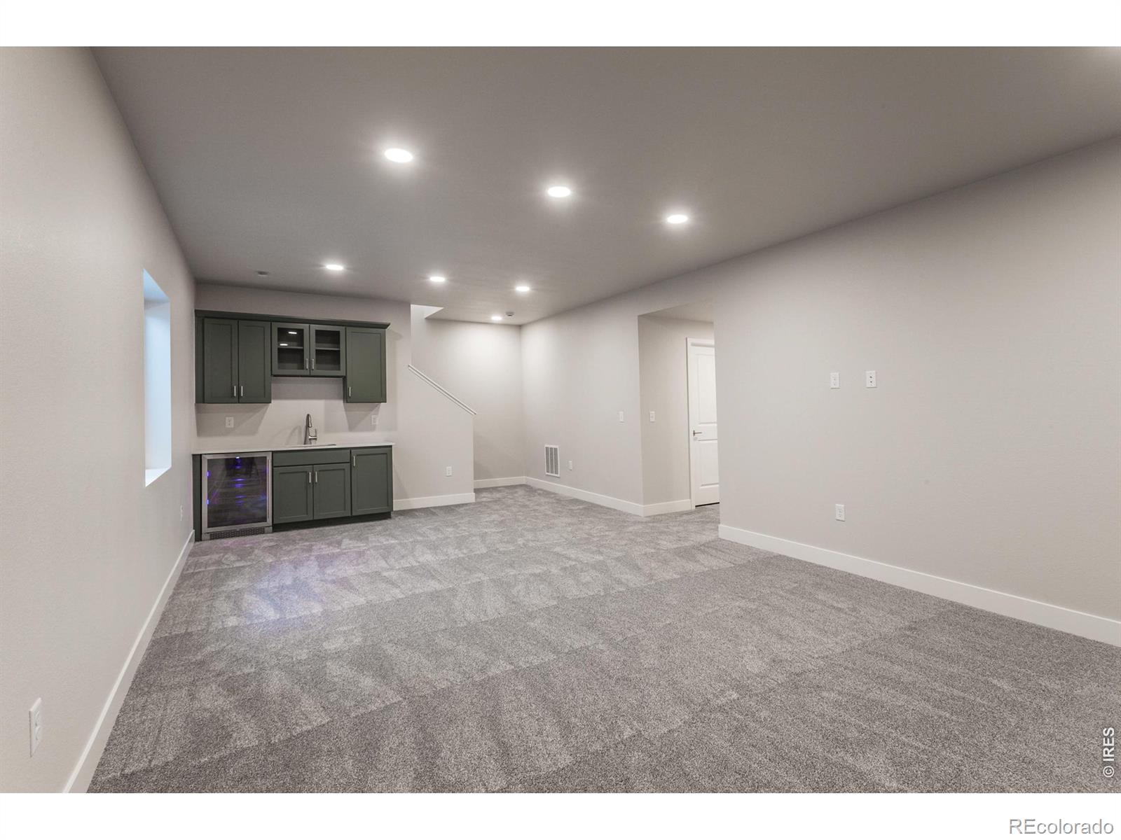 774 Trumpet Court Windsor CO 80550