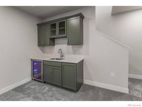 774 Trumpet Court Windsor CO 80550