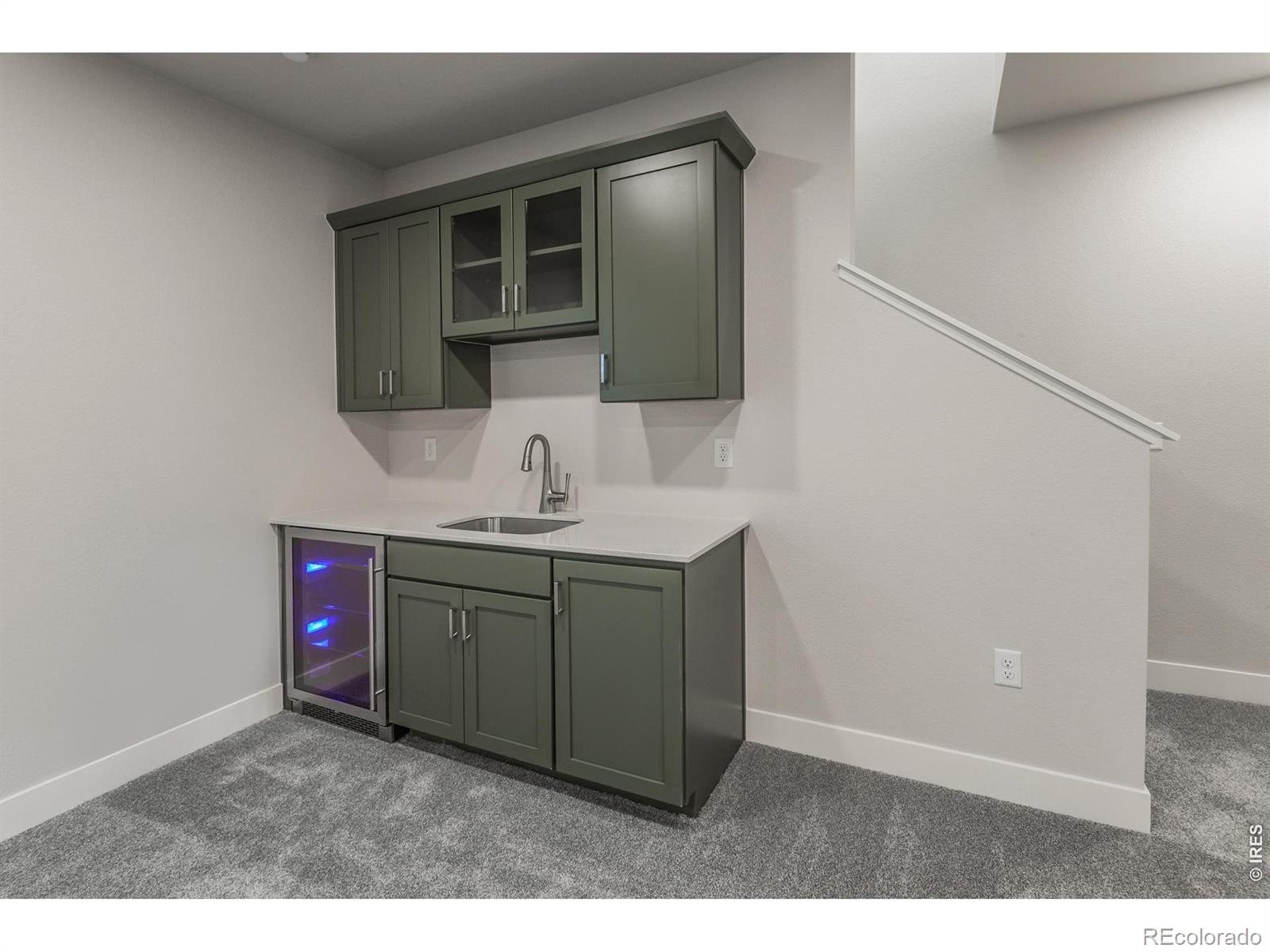 774 Trumpet Court Windsor CO 80550