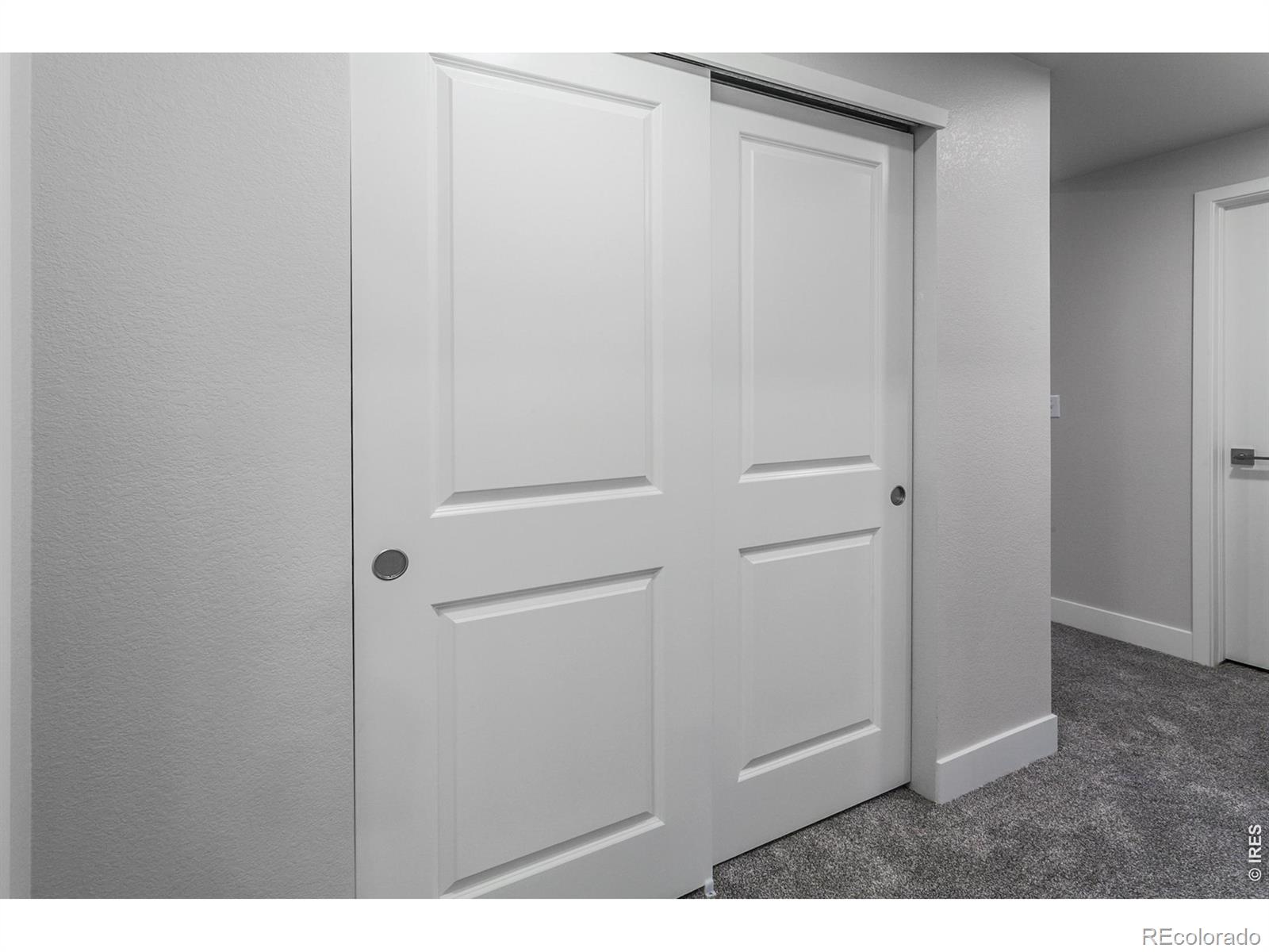 774 Trumpet Court Windsor CO 80550