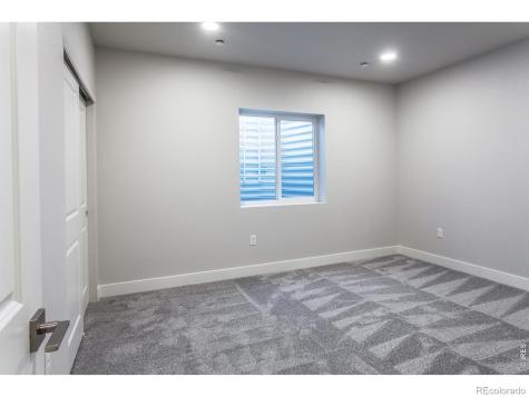 774 Trumpet Court Windsor CO 80550