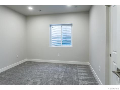 774 Trumpet Court Windsor CO 80550