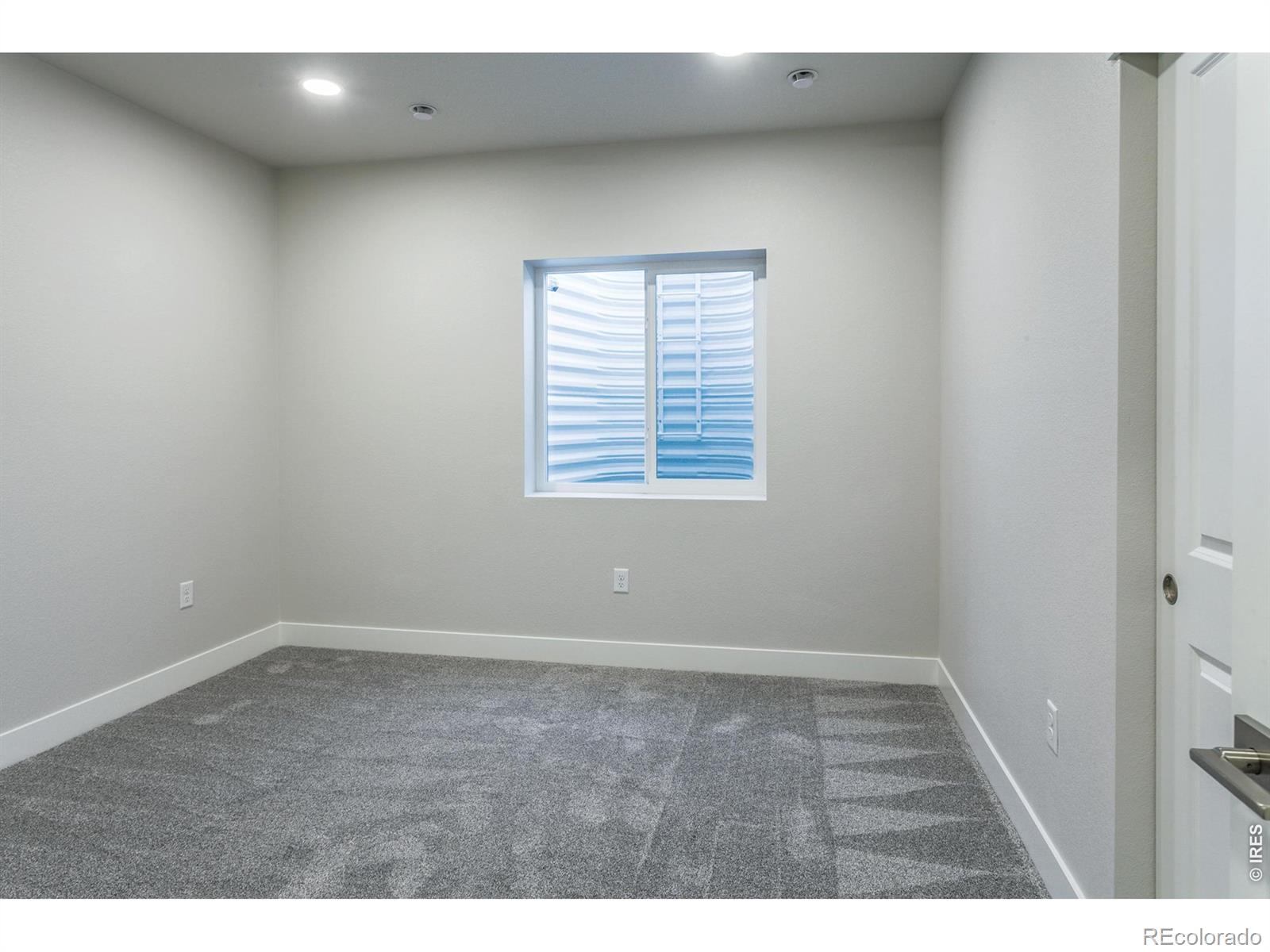 774 Trumpet Court Windsor CO 80550