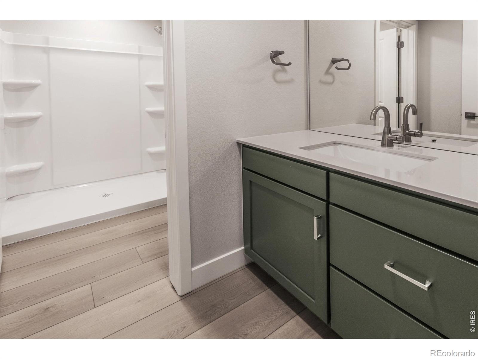774 Trumpet Court Windsor CO 80550