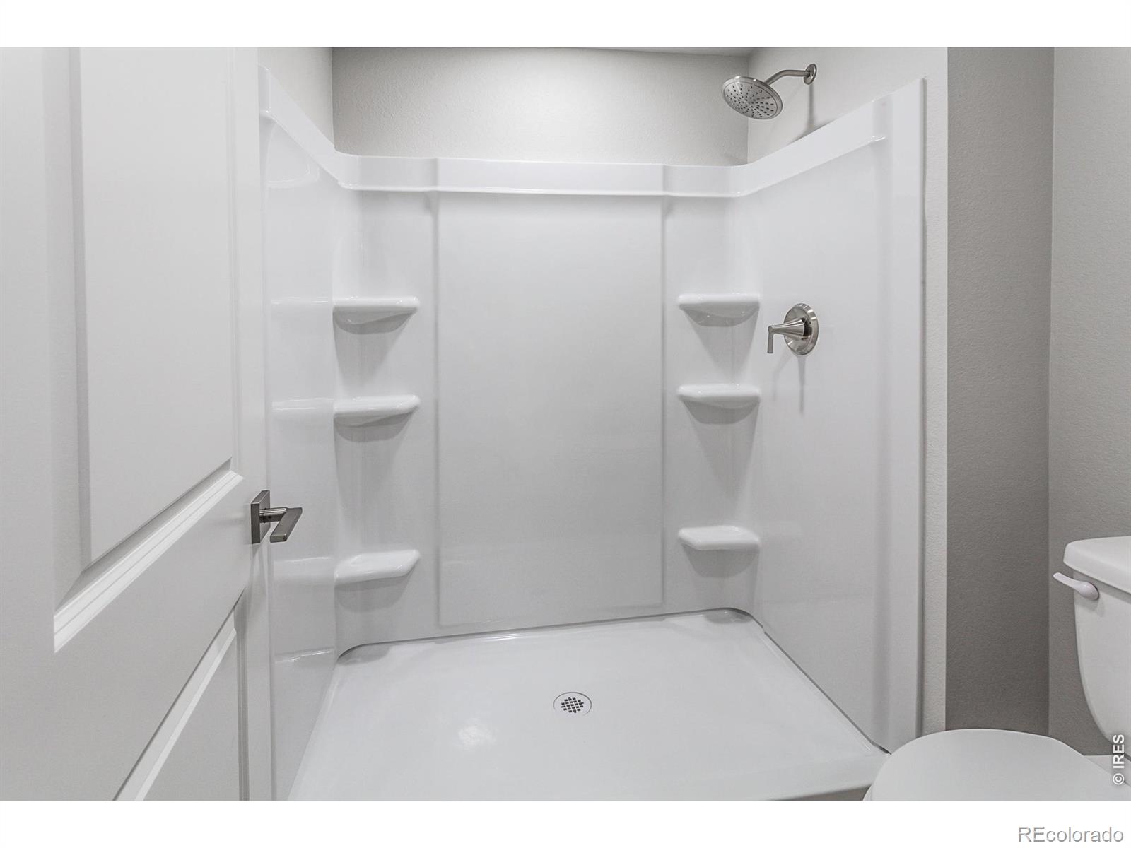 774 Trumpet Court Windsor CO 80550