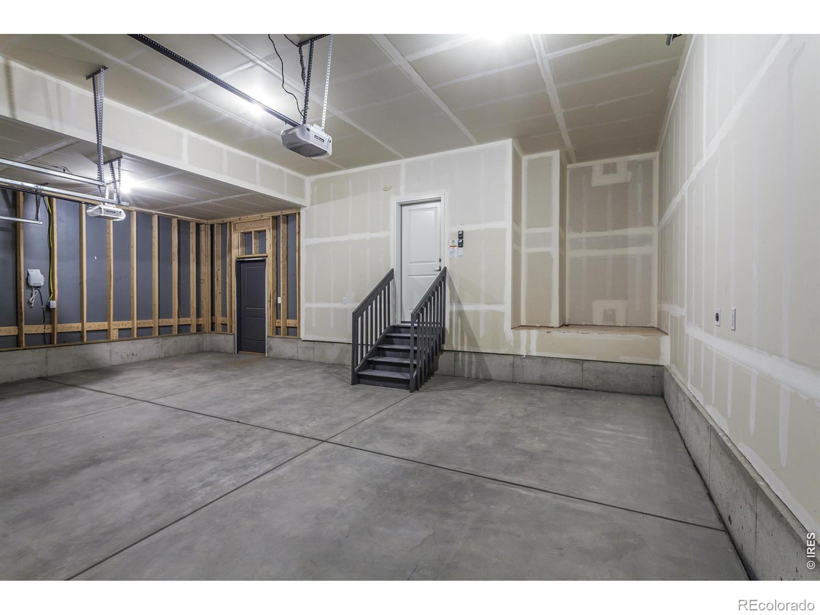774 Trumpet Court Windsor CO 80550