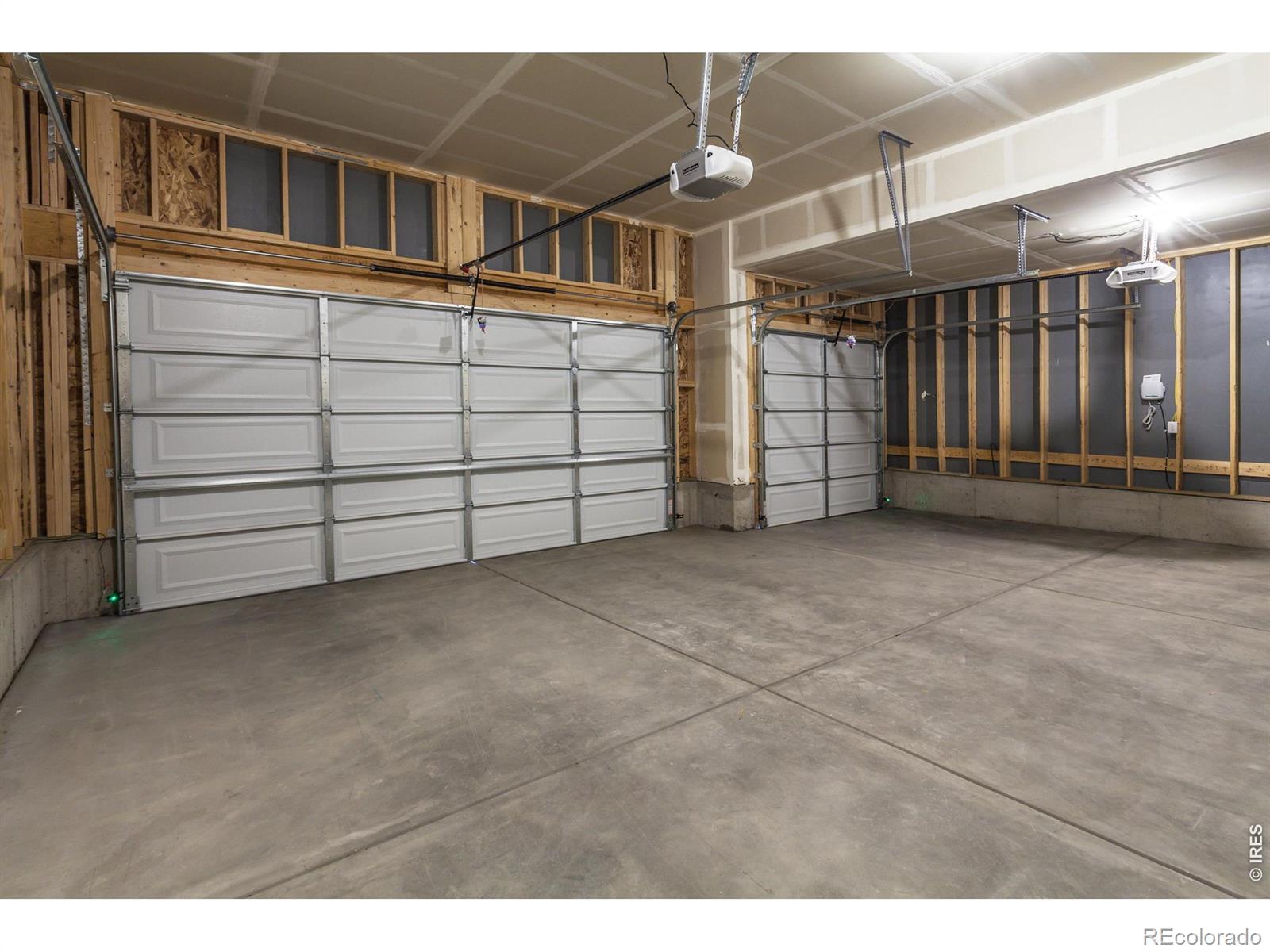 774 Trumpet Court Windsor CO 80550