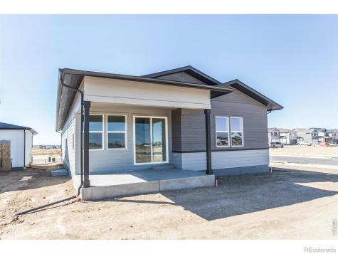 774 Trumpet Court Windsor CO 80550