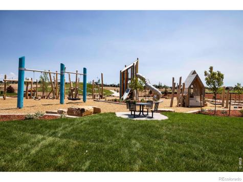774 Trumpet Court Windsor CO 80550
