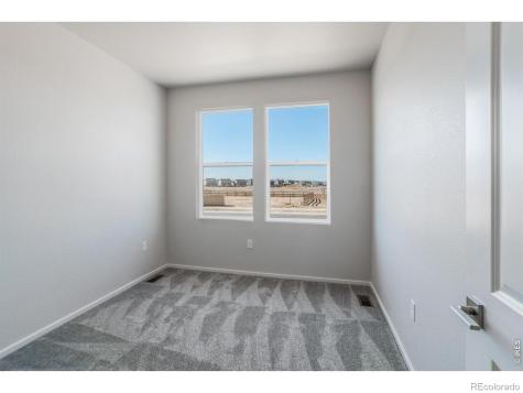 774 Trumpet Court Windsor CO 80550