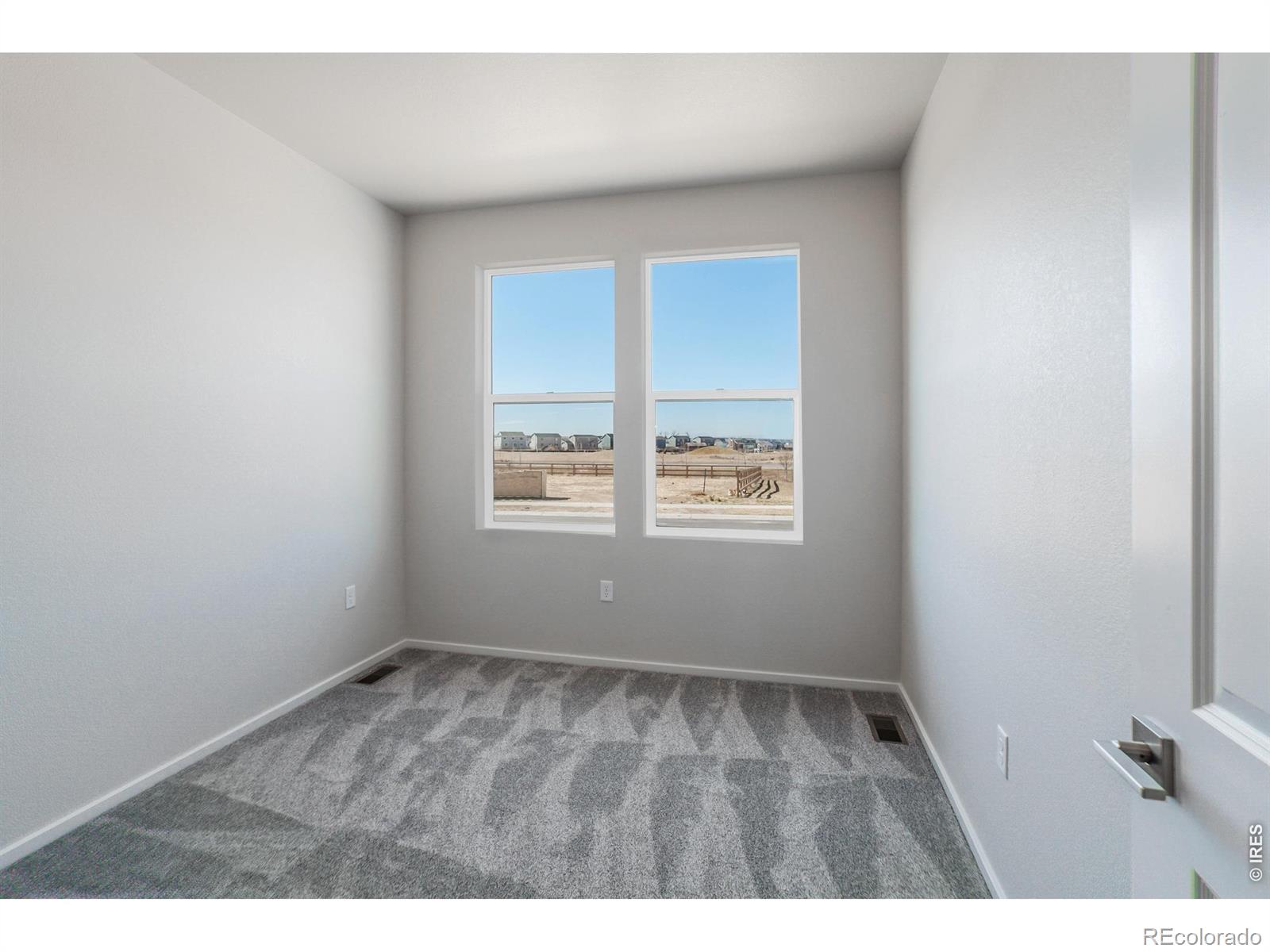 774 Trumpet Court Windsor CO 80550
