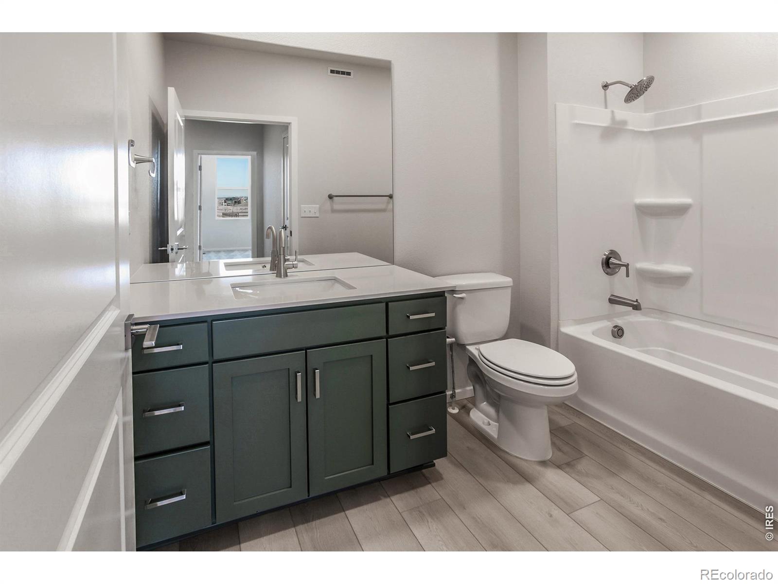 774 Trumpet Court Windsor CO 80550