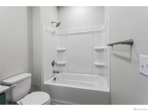 774 Trumpet Court Windsor CO 80550