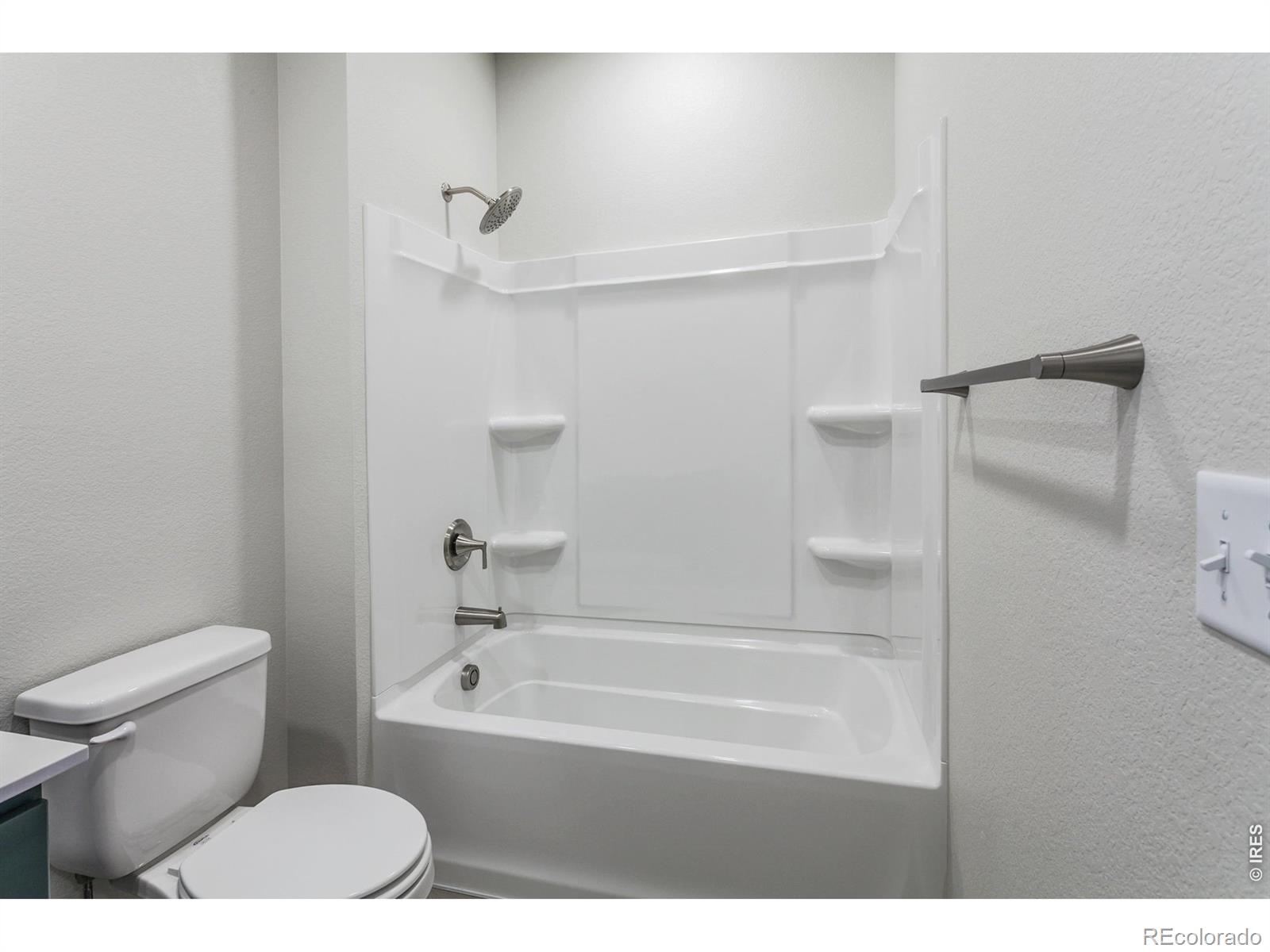 774 Trumpet Court Windsor CO 80550