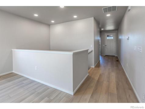 774 Trumpet Court Windsor CO 80550