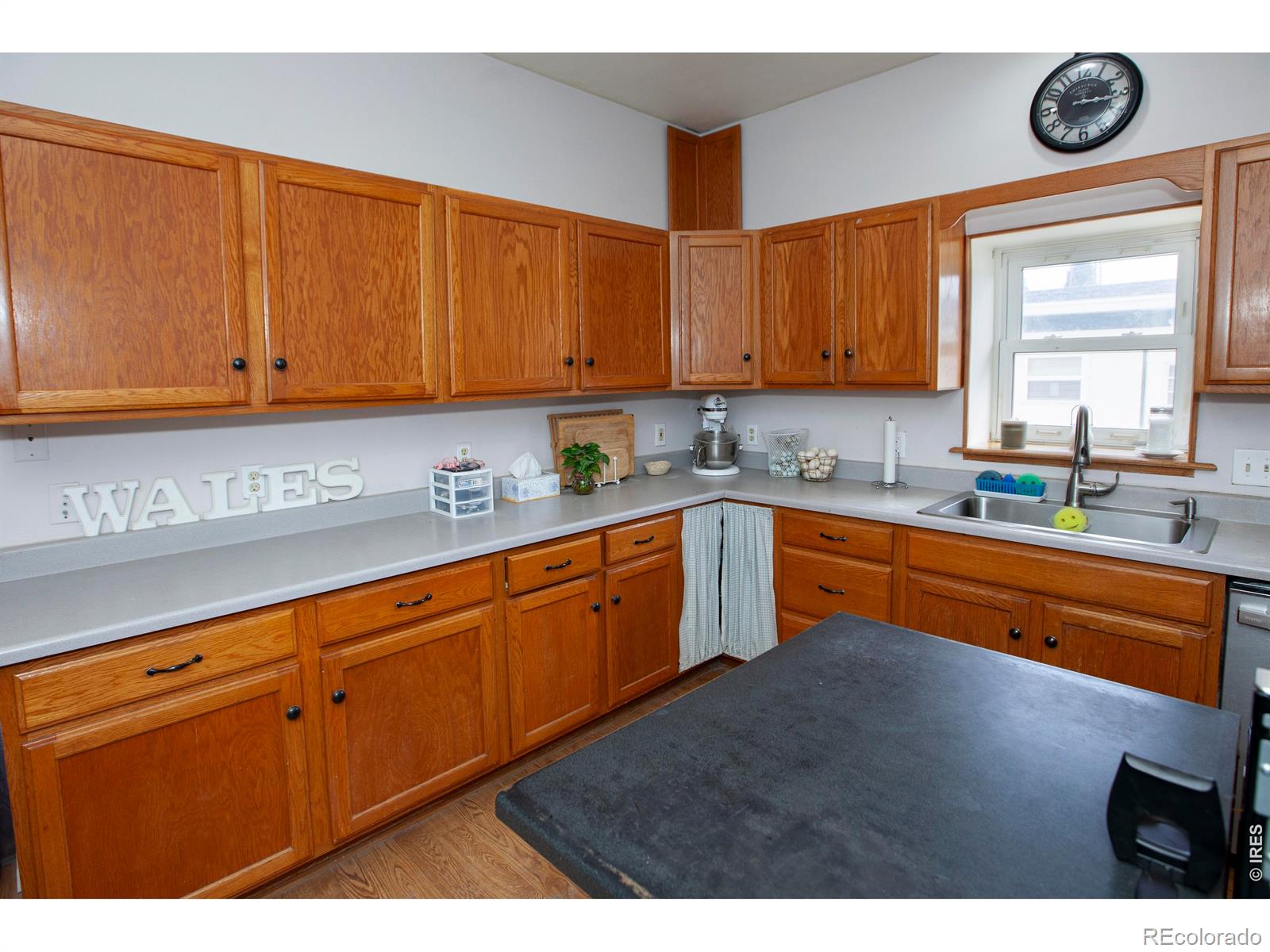 608 N Logan Avenue Fleming CO 80728