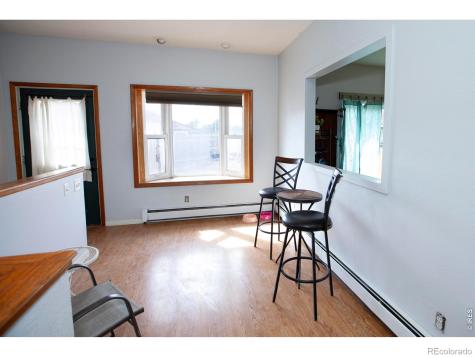 608 N Logan Avenue Fleming CO 80728