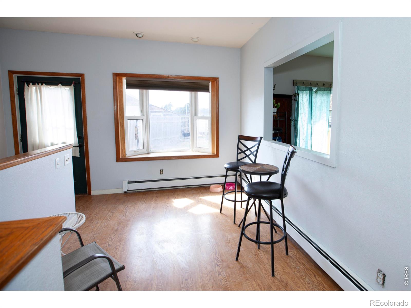 608 N Logan Avenue Fleming CO 80728