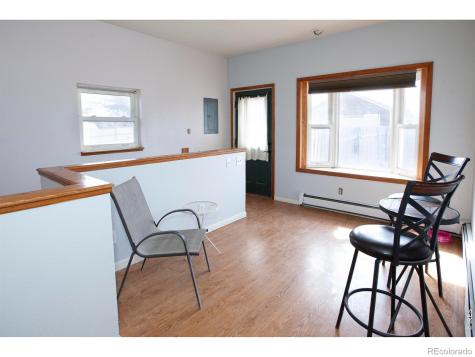 608 N Logan Avenue Fleming CO 80728