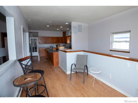 608 N Logan Avenue Fleming CO 80728
