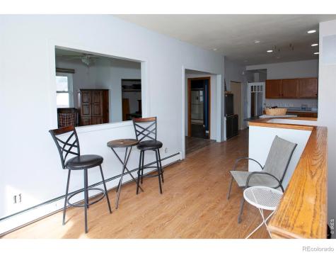 608 N Logan Avenue Fleming CO 80728