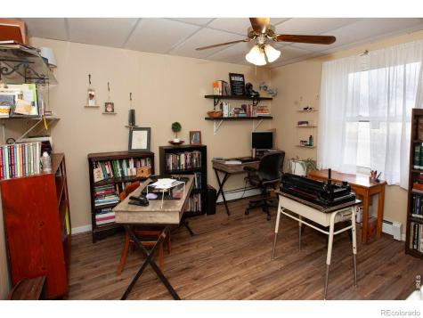 608 N Logan Avenue Fleming CO 80728