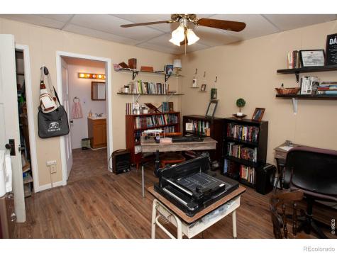 608 N Logan Avenue Fleming CO 80728