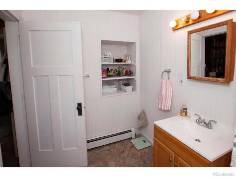 608 N Logan Avenue Fleming CO 80728