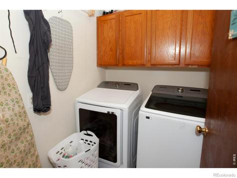 608 N Logan Avenue Fleming CO 80728