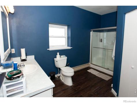 608 N Logan Avenue Fleming CO 80728