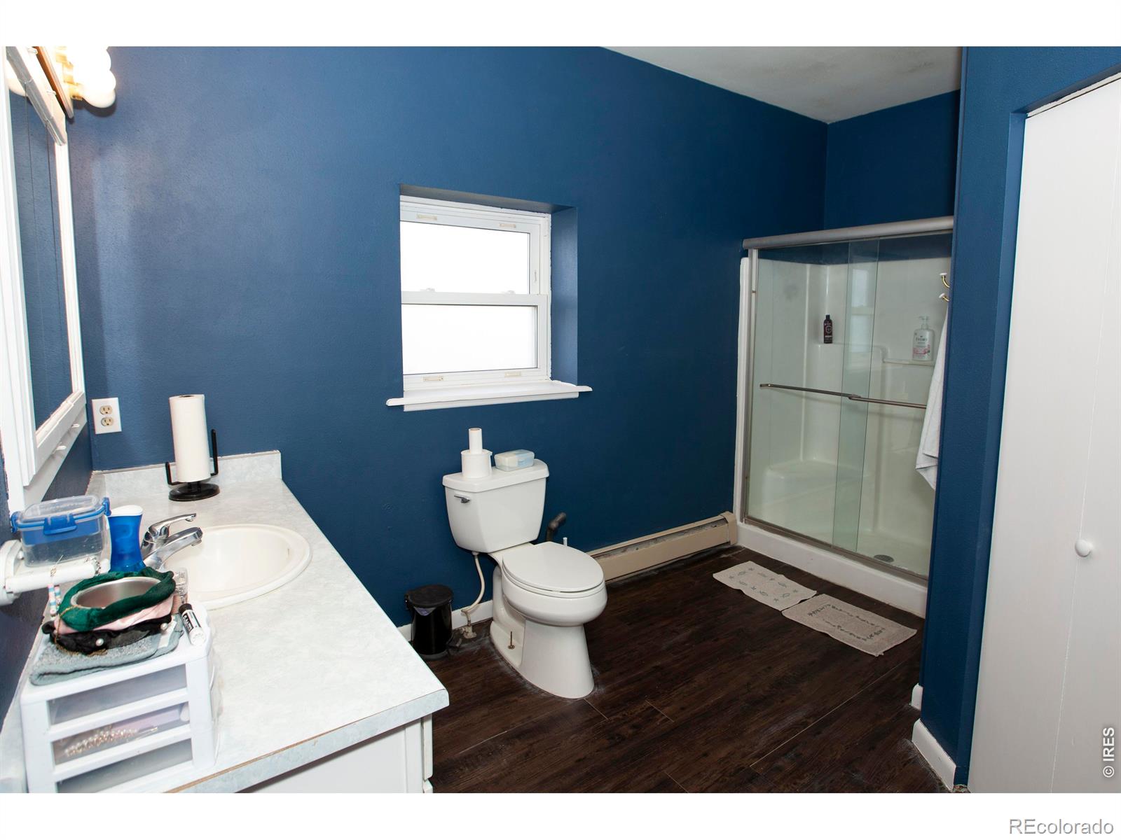 608 N Logan Avenue Fleming CO 80728