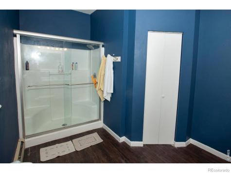 608 N Logan Avenue Fleming CO 80728