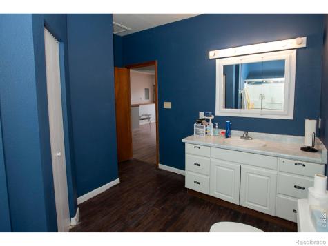 608 N Logan Avenue Fleming CO 80728