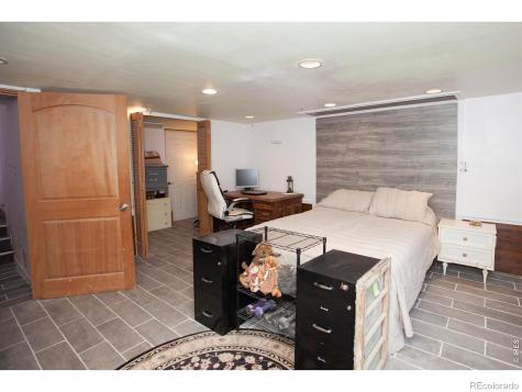 608 N Logan Avenue Fleming CO 80728