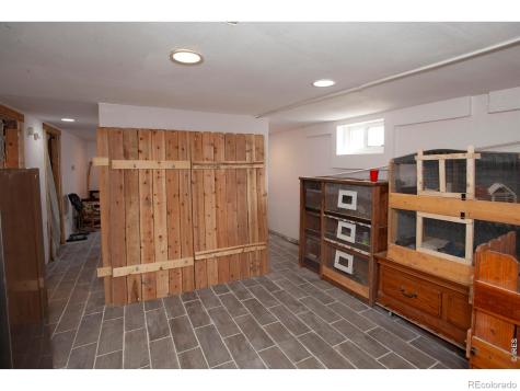 608 N Logan Avenue Fleming CO 80728