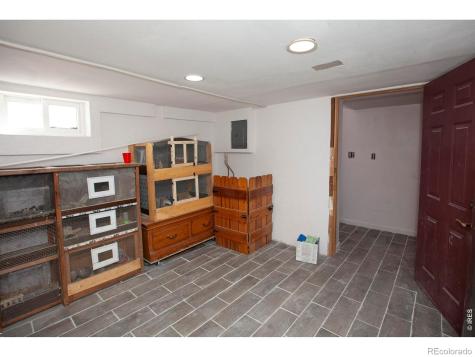 608 N Logan Avenue Fleming CO 80728