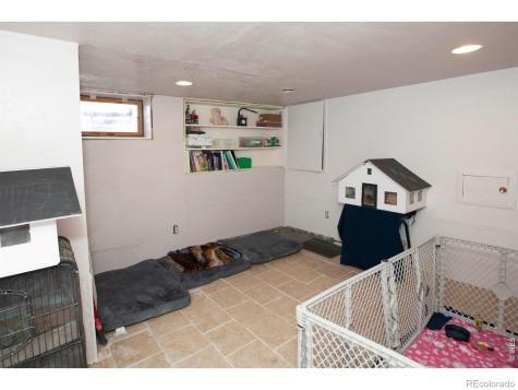 608 N Logan Avenue Fleming CO 80728