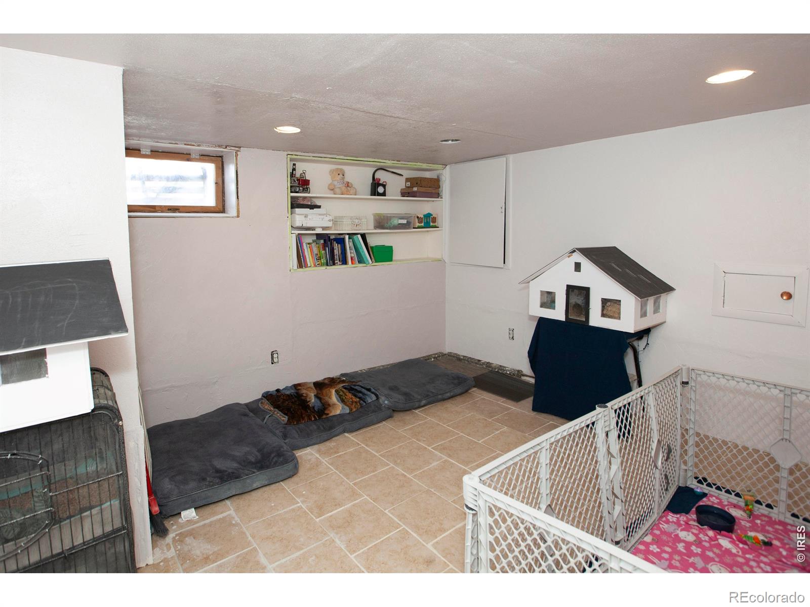 608 N Logan Avenue Fleming CO 80728