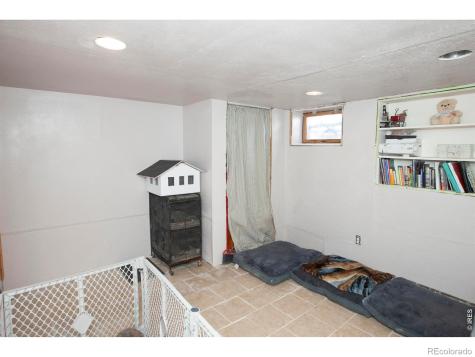 608 N Logan Avenue Fleming CO 80728