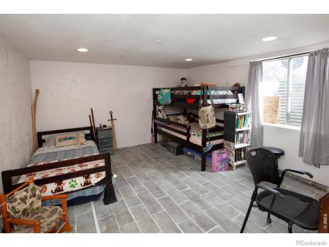 608 N Logan Avenue Fleming CO 80728