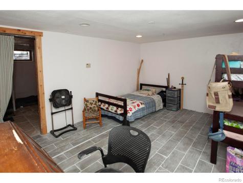 608 N Logan Avenue Fleming CO 80728