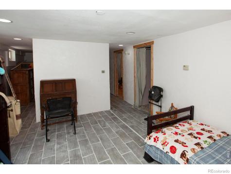 608 N Logan Avenue Fleming CO 80728