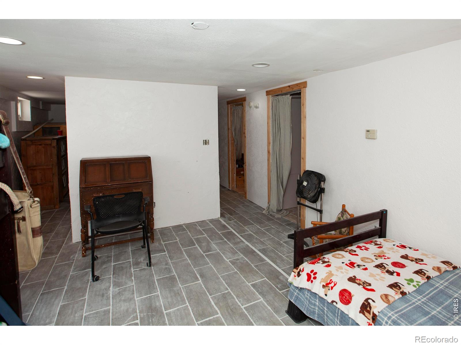 608 N Logan Avenue Fleming CO 80728