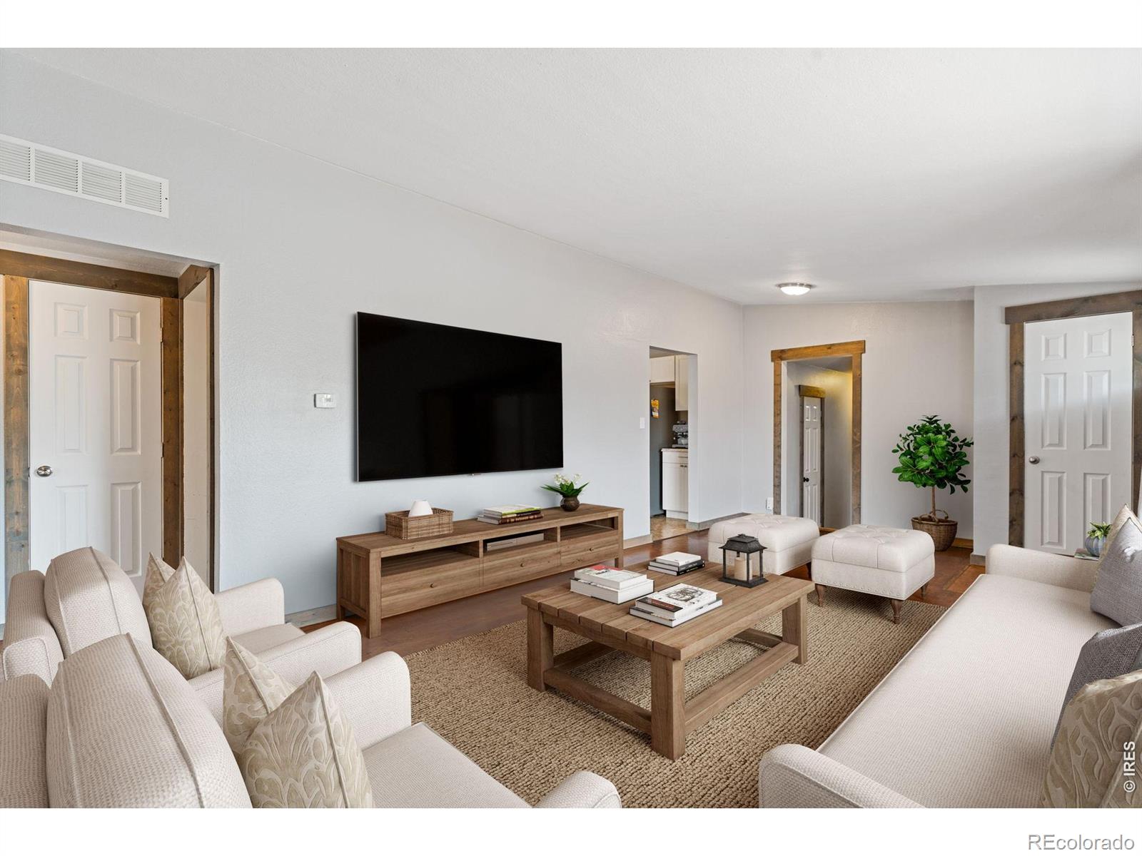 1613 W 16th Street Loveland CO 80538
