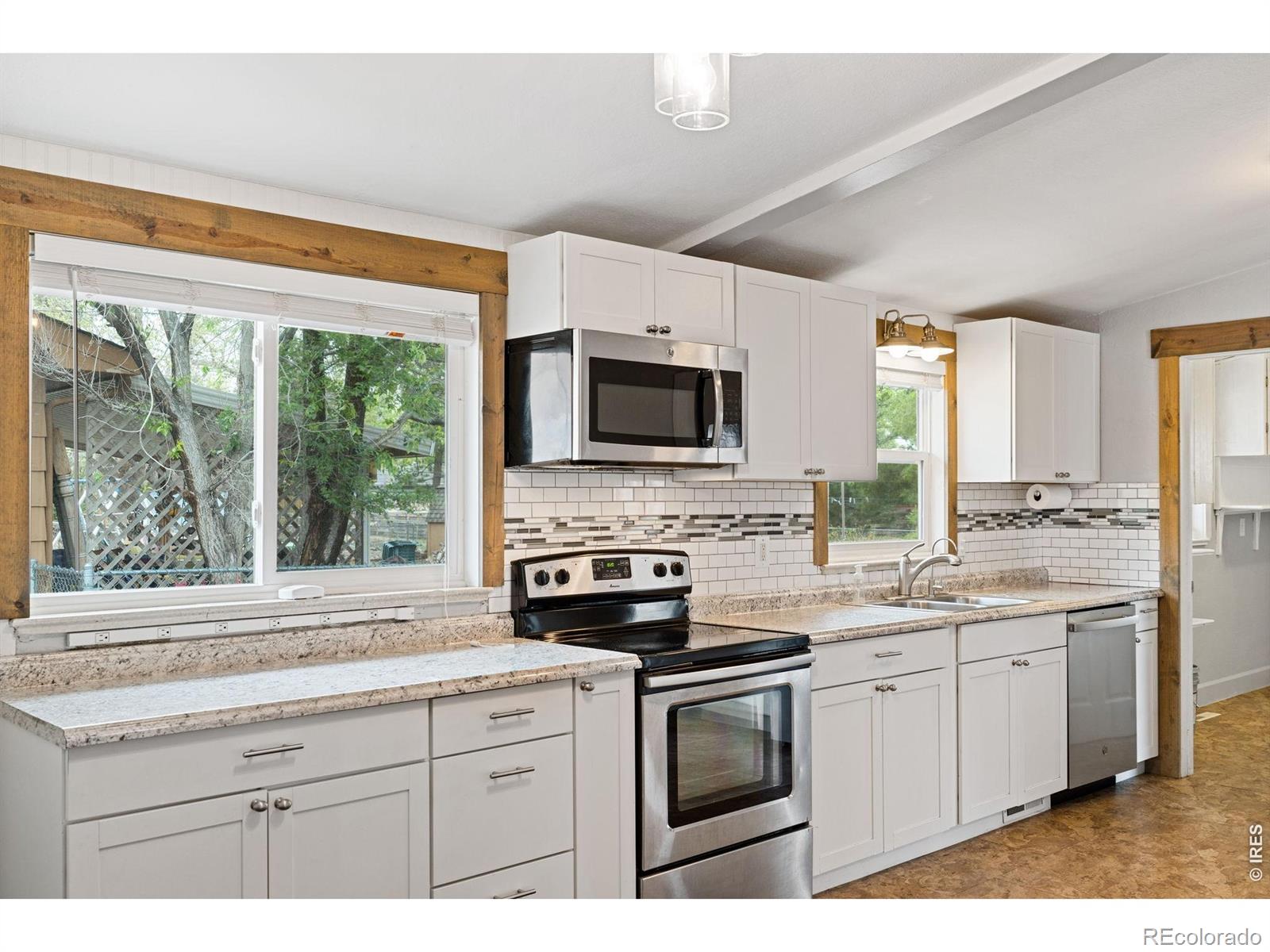 1613 W 16th Street Loveland CO 80538