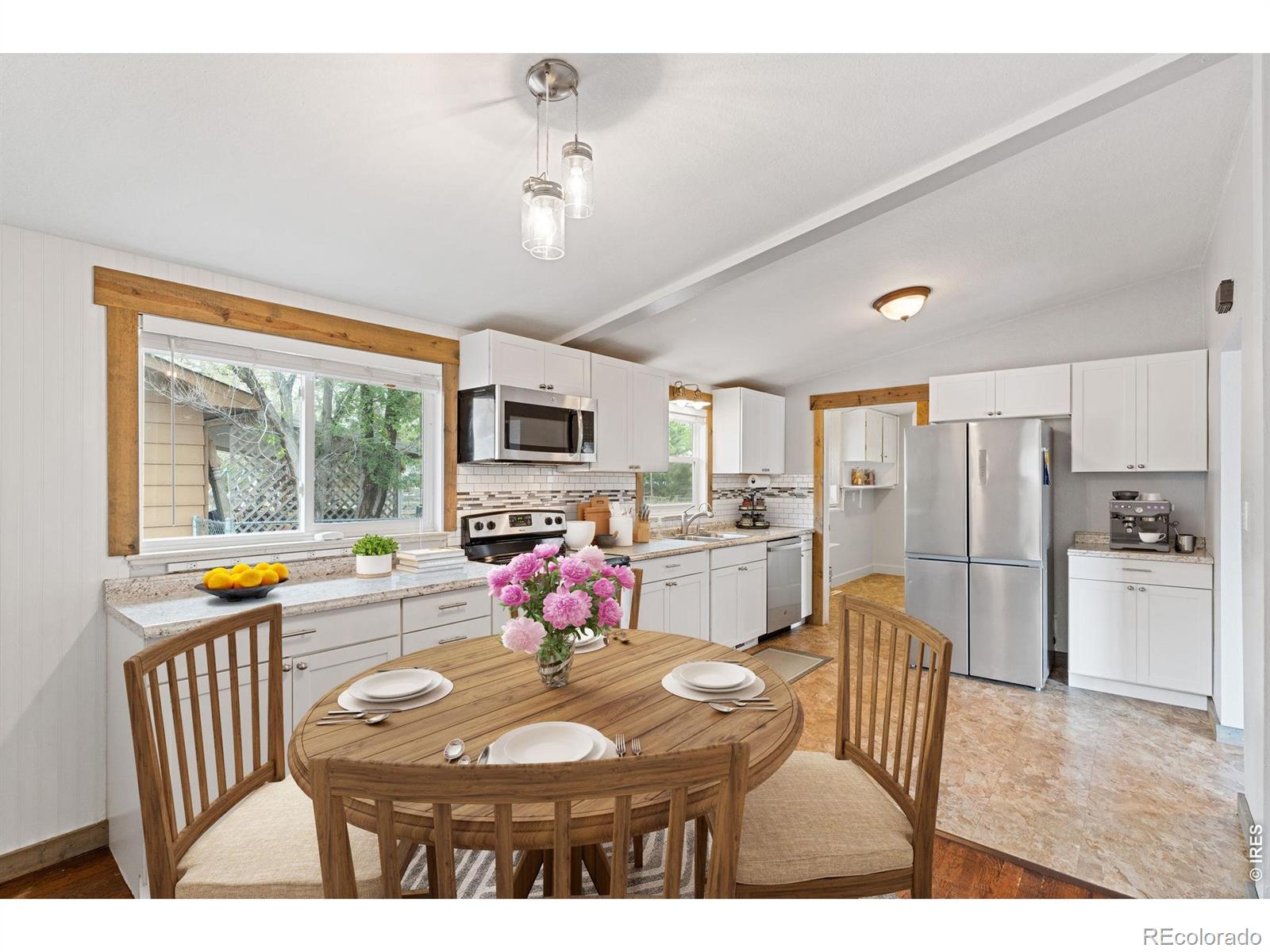 1613 W 16th Street Loveland CO 80538