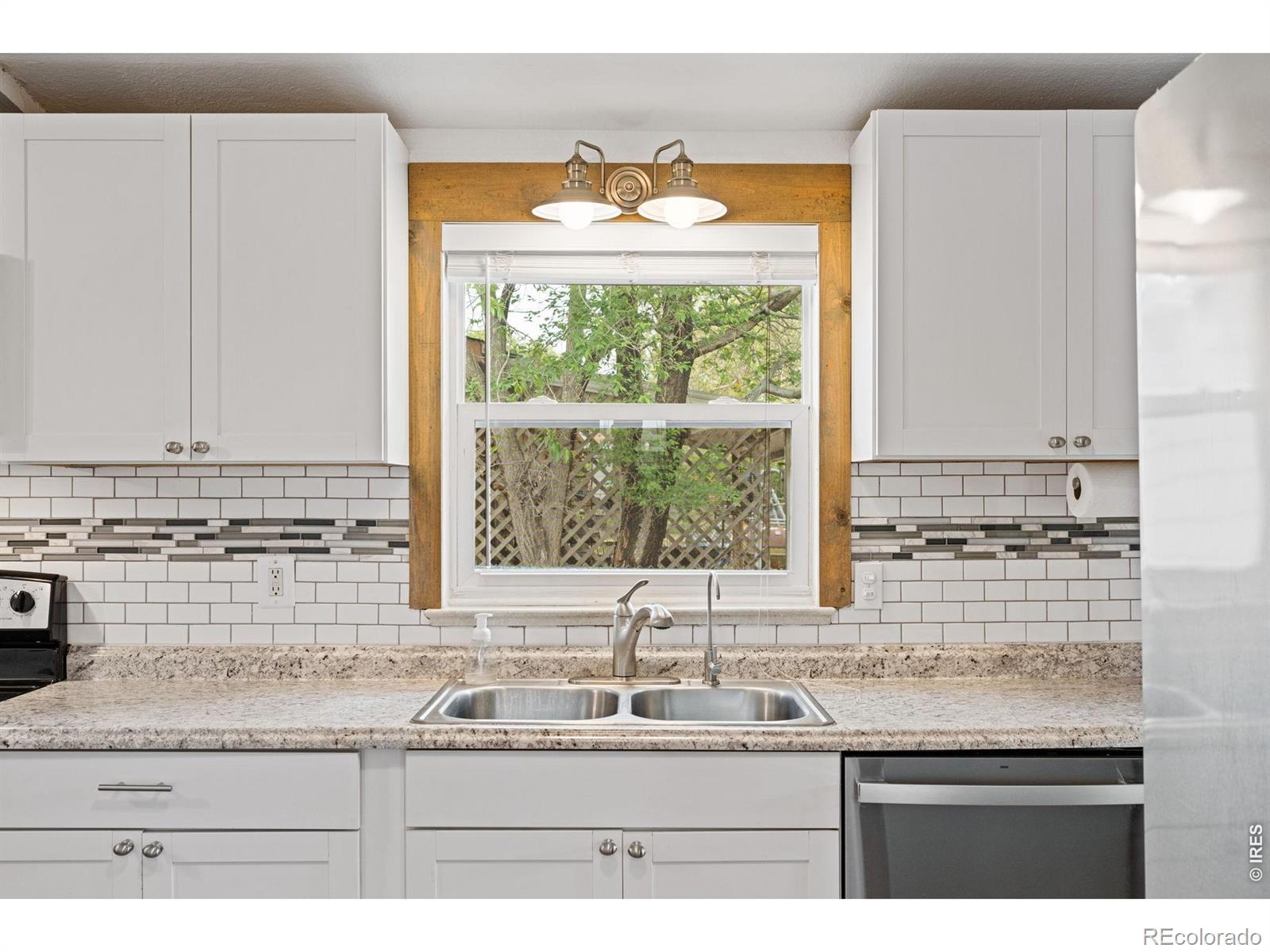 1613 W 16th Street Loveland CO 80538