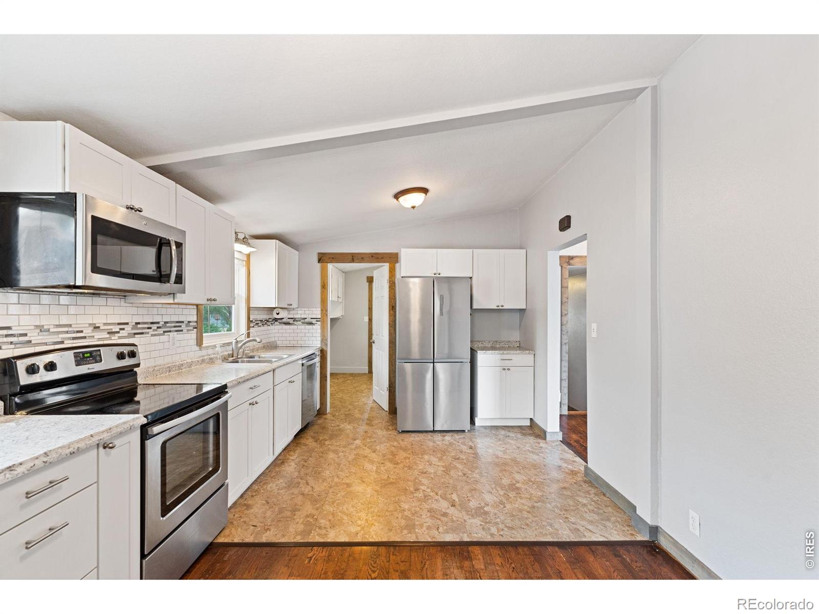 1613 W 16th Street Loveland CO 80538