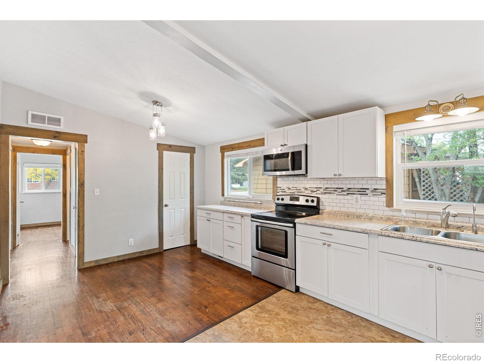 1613 W 16th Street Loveland CO 80538
